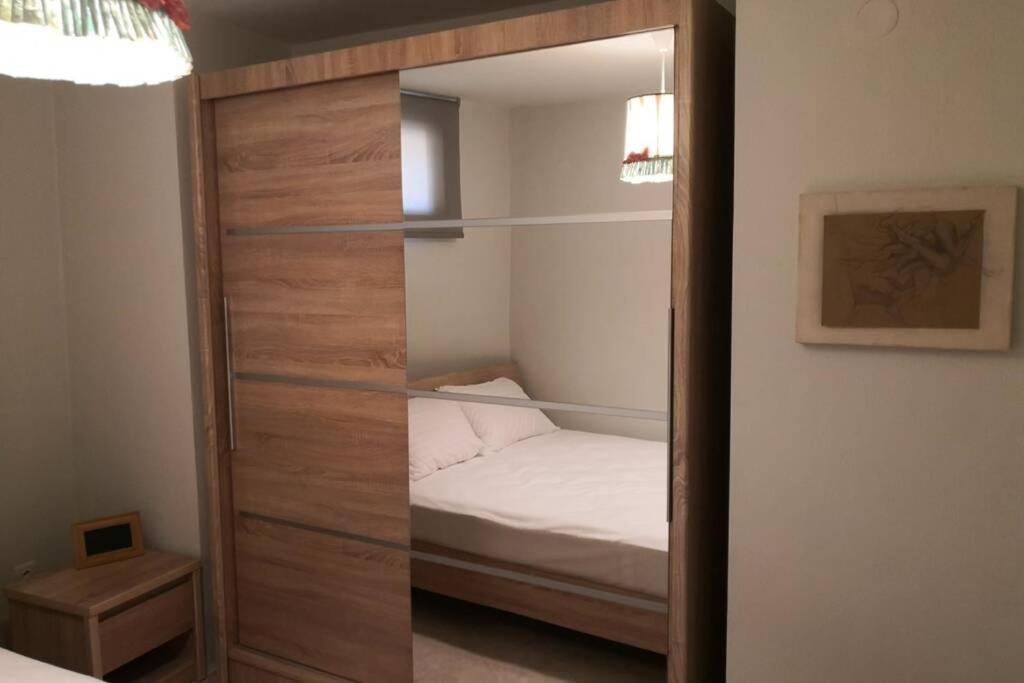 Apartament Cozy House With Garden In The Old Town Saloniki Zewnętrze zdjęcie